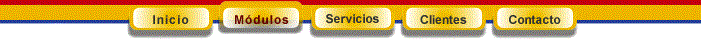 Modulos