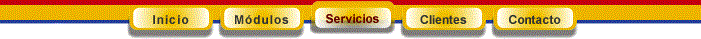 Servicios